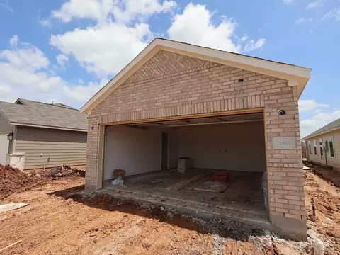 32555 Summer Vista Ln, Fulshear, TX 77441
