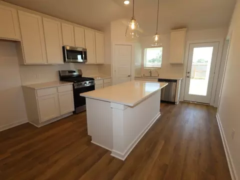 32555 Summer Vista Ln, Fulshear, TX 77441