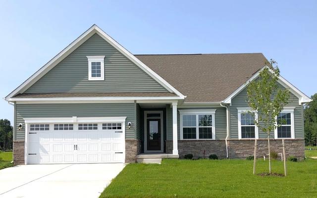 31472 Crossly Dr, Lewes, DE 19958