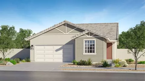 6468 Tempest Rd, Hesperia, CA 92345