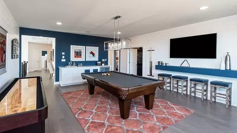Other - 4909 Olimpico Way, Leander, TX 78641 photo 3 of 9
