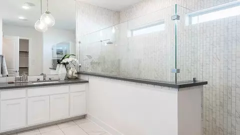 Bath - 4909 Olimpico Way, Leander, TX 78641 photo 1 of 2