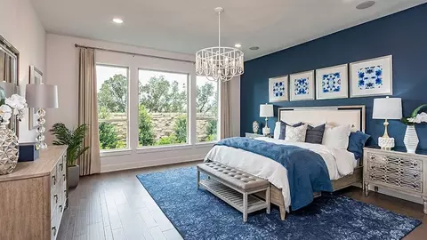 Other - 4909 Olimpico Way, Leander, TX 78641 photo 2 of 9