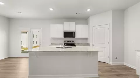 69 Pepperbush Way, Jasper, GA 30143