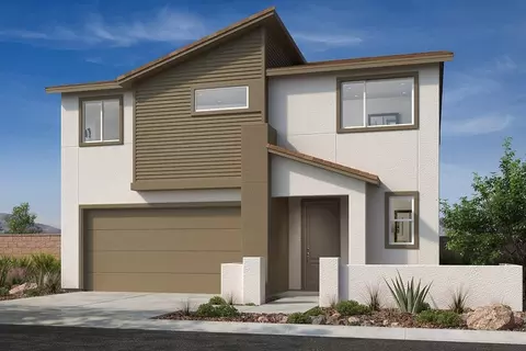 30413 W Larkspur Dr, Buckeye, AZ 85396