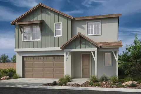30413 W Larkspur Dr, Buckeye, AZ 85396