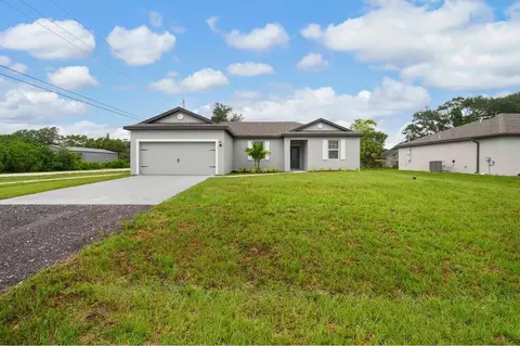 9345 104th Ave, Vero Beach, FL 32967