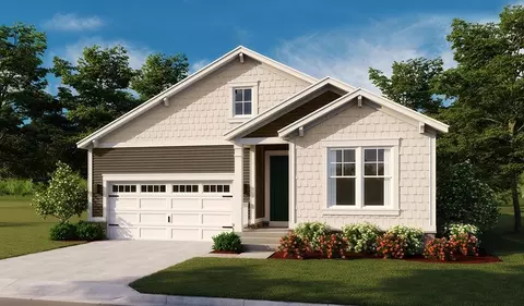 37 Everett Dr, Boonsboro, MD 21713
