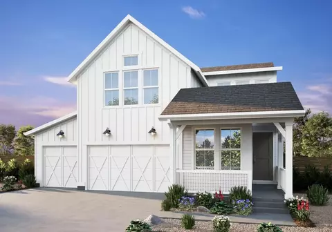 13270 Front Porch Ln, Longmont, CO 80504