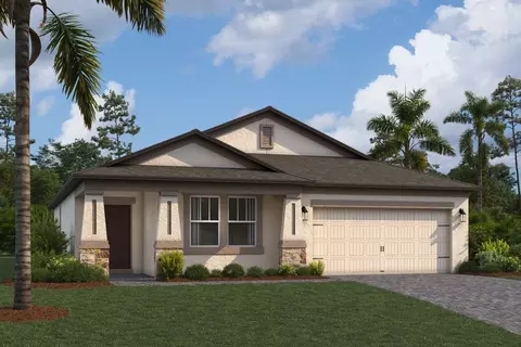 5628 Freesia Dr, Lakeland, FL 33811