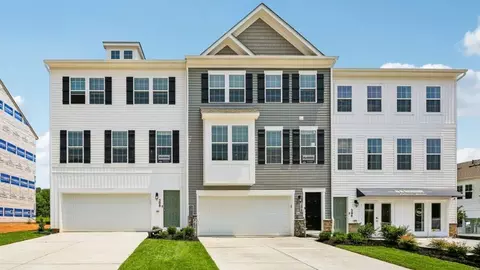 252 Correri St, Havre De Grace, MD 21078