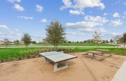 View/Area - 203 Ruby Ford Dr, Cove, TX 77523 photo 6 of 8