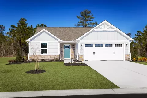 70 White Sands Blvd, Ruckersville, VA 22923