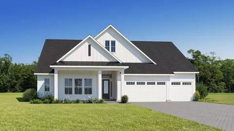 Exterior - 86 Pasarela Dr, Saint Augustine, FL 32095 photo 5 of 8