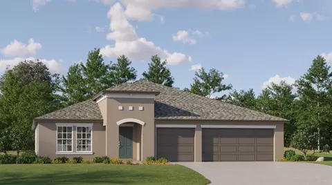 13606 Fenwick Stream Dr, Wimauma, FL 33598