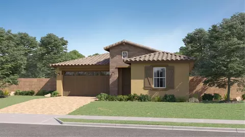 9525 W Whitton Ave, Phoenix, AZ 85037