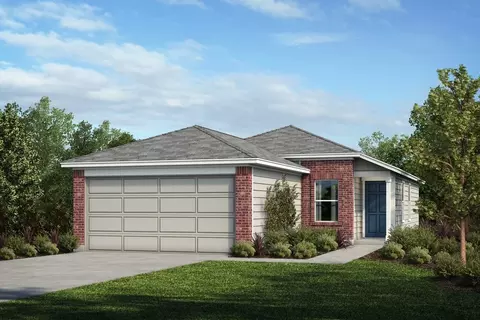 1906 Becaccino Trl, Texas City, TX 77591