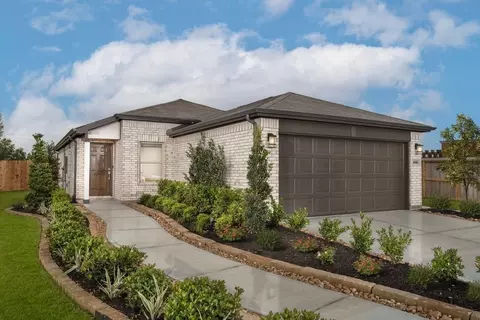1906 Becaccino Trl, Texas City, TX 77591