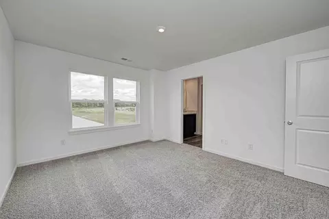 Bedroom - 6583 Hemlock Ln, Pendleton, IN 46064 photo 2 of 17