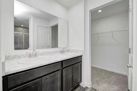 Other - 6583 Hemlock Ln, Pendleton, IN 46064 photo 2 of 12