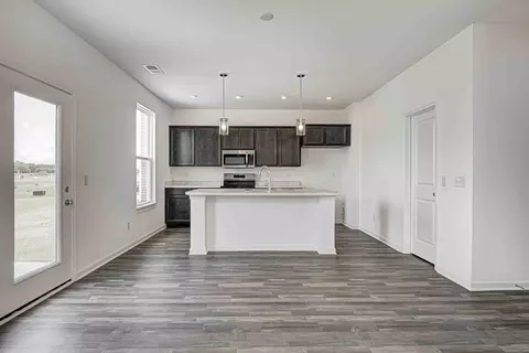 Other - 6583 Hemlock Ln, Pendleton, IN 46064 photo 3 of 12