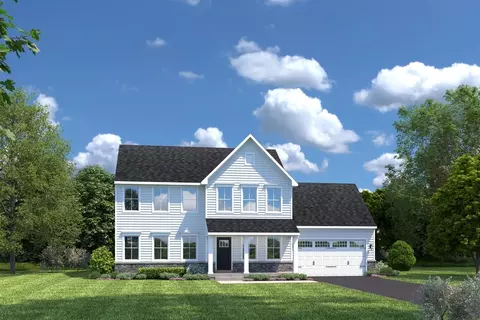 102 Westbury Dr, Venetia, PA 15367