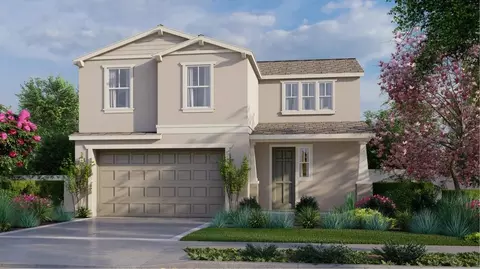 3541 Miraleste Way, Sacramento, CA 95835