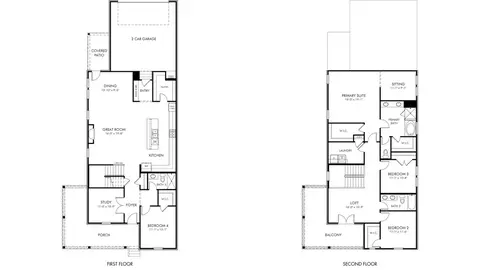 401 Briar Aly, Mount Juliet, TN 37122