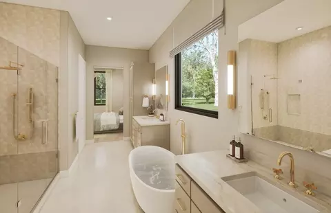 Bath - 2375 Front St, Tracy, CA 95377 photo 1 of 1