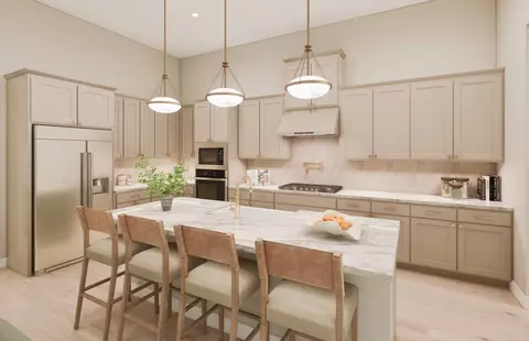 Kitchen - 2375 Front St, Tracy, CA 95377 photo 1 of 1