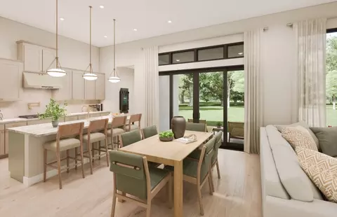 Dining - 2375 Front St, Tracy, CA 95377 photo 1 of 1