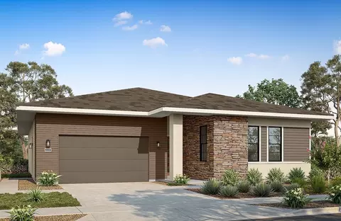 2375 Front St, Tracy, CA 95377 photo 3