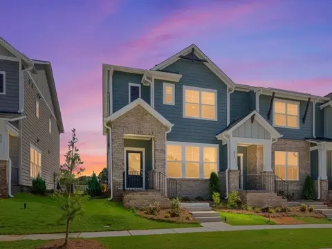 575 Cape Cod Way, Rock Hill, SC 29732