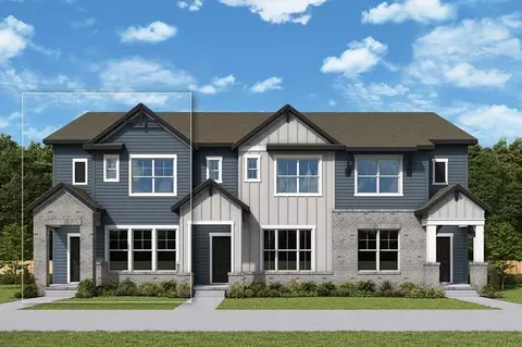 575 Cape Cod Way, Rock Hill, SC 29732