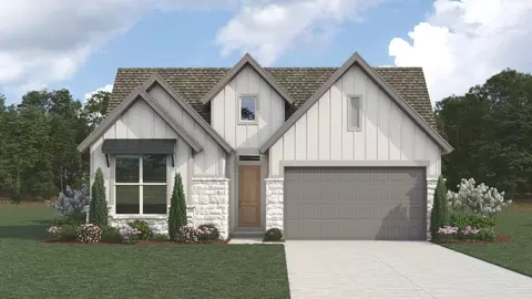 10103 Zimmer, San Antonio, TX 78254