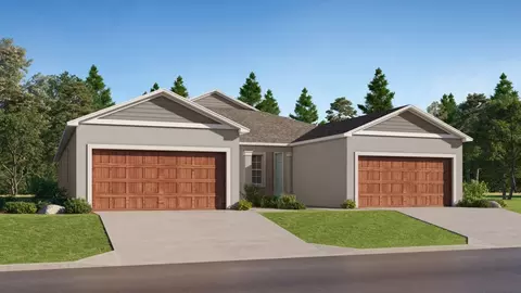 12697 Lily Quartz Lp, Parrish, FL 34219