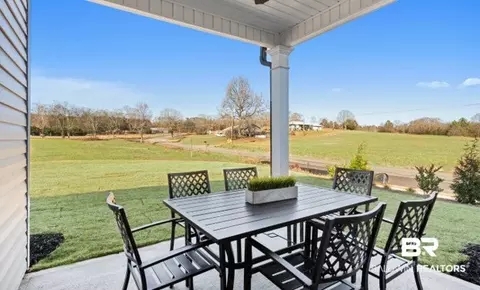 Exterior - 33648 Brookstone Loop, Loxley, AL 36551 photo 2 of 8