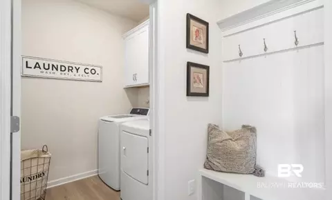 Other - 33648 Brookstone Loop, Loxley, AL 36551 photo 3 of 7