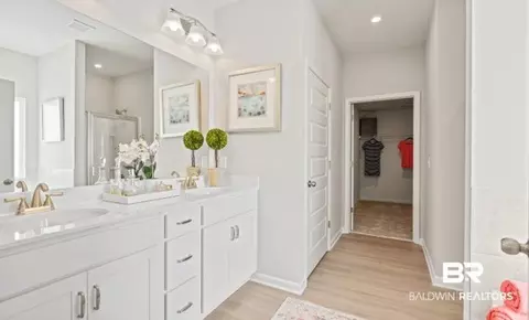Entry Way - 33648 Brookstone Loop, Loxley, AL 36551 photo 3 of 4