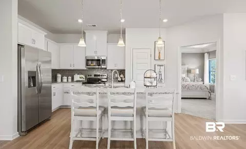 Other - 33648 Brookstone Loop, Loxley, AL 36551 photo 2 of 7