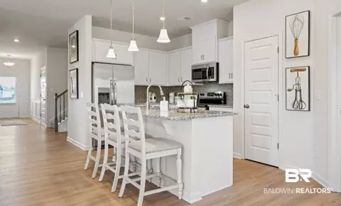 Entry Way - 33648 Brookstone Loop, Loxley, AL 36551 photo 1 of 4