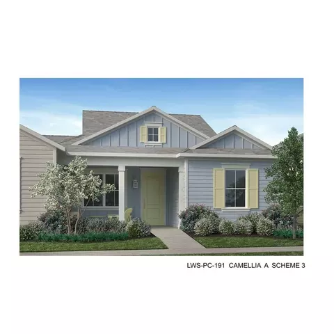 9424 Daydream Dr, Panama City Beach, FL 32413