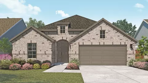 424 Howard Hughes Dr, San Marcos, TX 78666