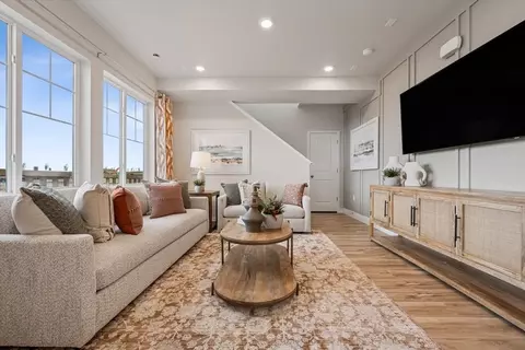Living - 22736 E 47th Pl, Aurora, CO 80019 photo 3 of 4