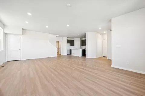 Other - 22736 E 47th Pl, Aurora, CO 80019 photo 1 of 17