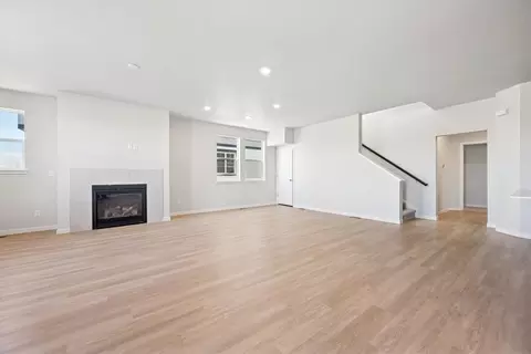 Living - 22736 E 47th Pl, Aurora, CO 80019 photo 2 of 5