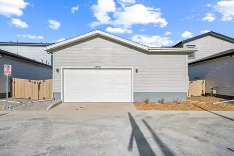 Other - 22736 E 47th Pl, Aurora, CO 80019 photo 3 of 17