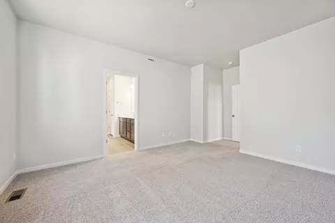 Other - 22736 E 47th Pl, Aurora, CO 80019 photo 2 of 17