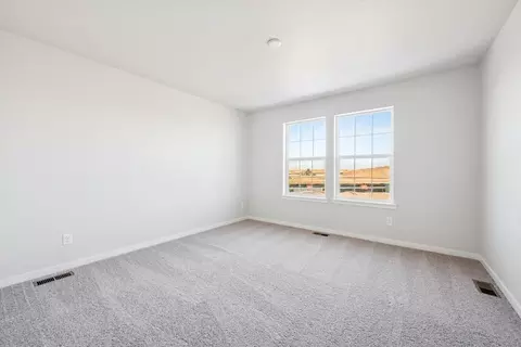 Bedroom - 22736 E 47th Pl, Aurora, CO 80019 photo 3 of 21
