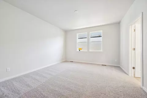 Bedroom - 22736 E 47th Pl, Aurora, CO 80019 photo 1 of 21